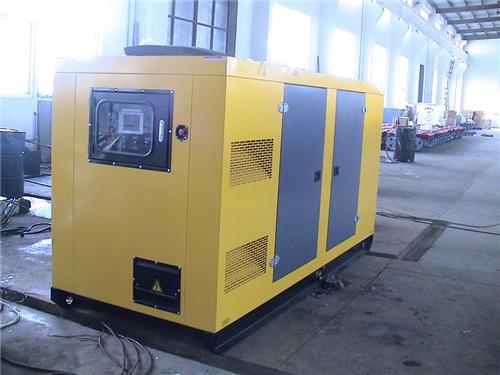 海城租赁发电机 柴油发电机组的蓄电池种类有哪些？