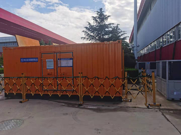 海城出租发电机-发电机组的主要用途是什么？