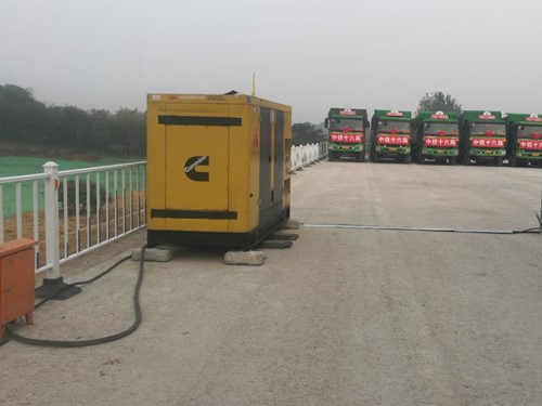 海城如何解决接触式转速表的探头磨损问题？