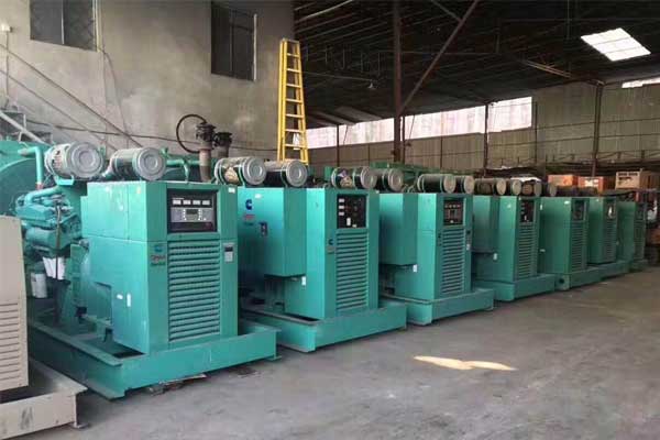 海城接触式转速表常见的故障有哪些？