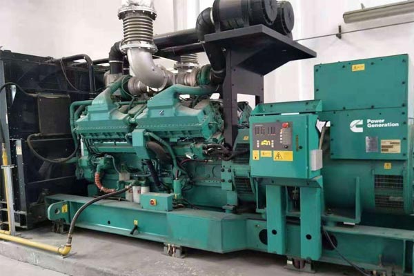 海城霍尔效应转速传感器的工作频率对测量精度有什么影响？