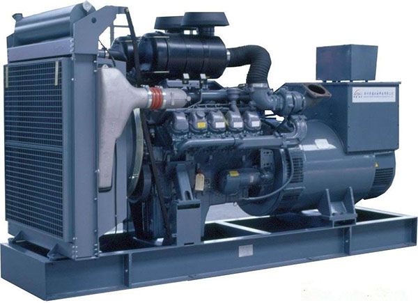 海城干接点的信号通断时间是如何确定的？