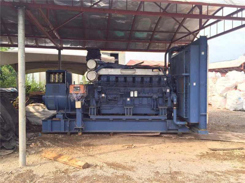 海城如何判断压力测试设备的压力是否稳定？