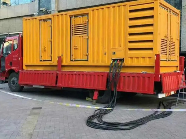 海城如何确定水冷式机油散热器密封件的规格型号？