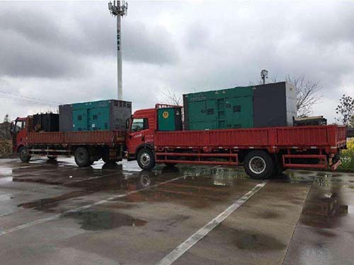 海城如何正确使用冷却液冰点测试仪？